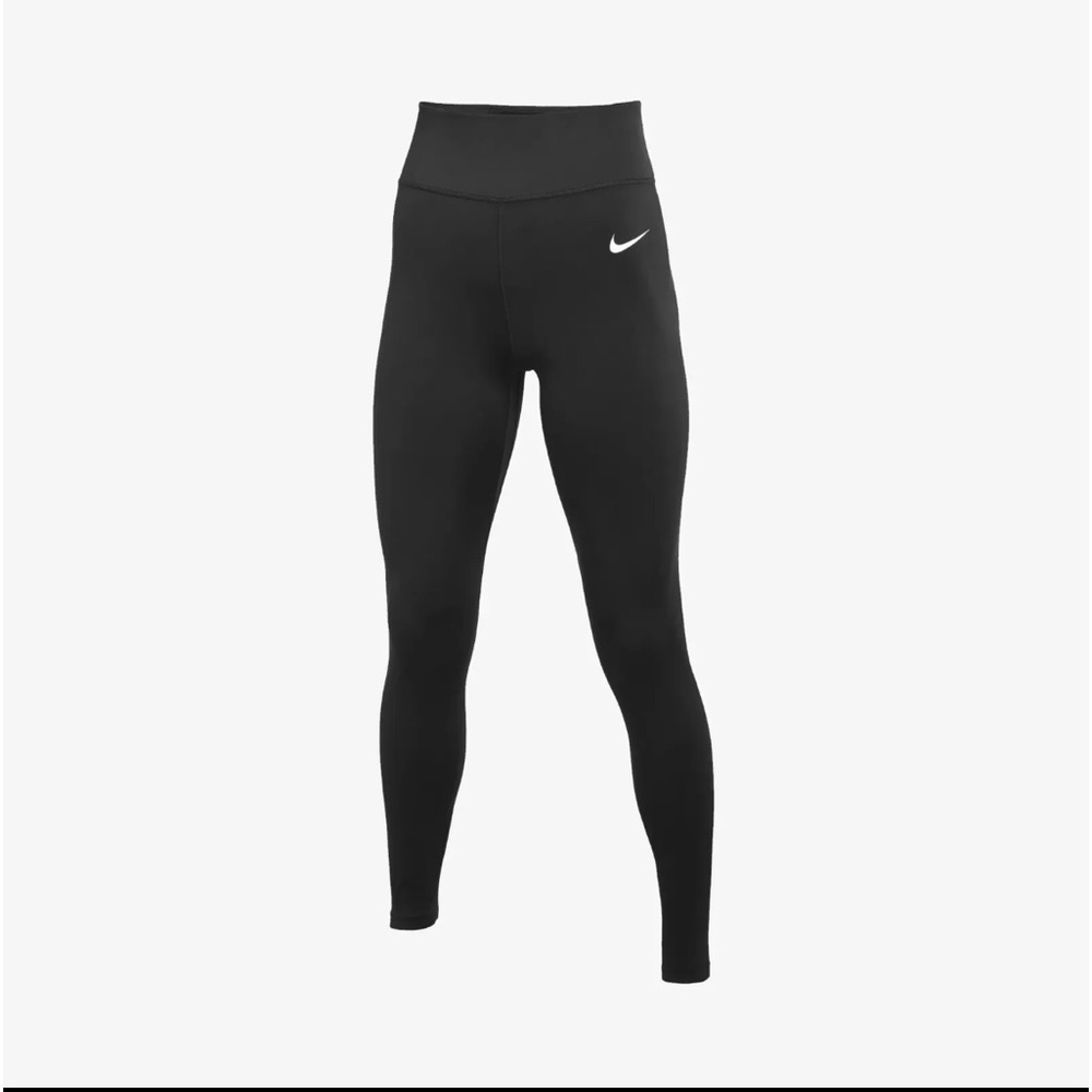 Women's Nike Team One Compression Dri-Fit Tights